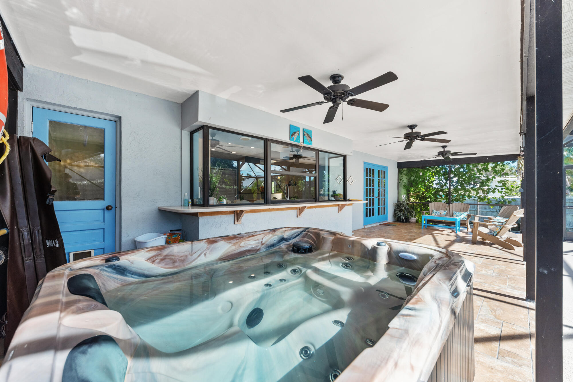 8148 Southeast Coconut Street Hobe Sound, FL 33455 - Photo 22 of 33 EREP-29