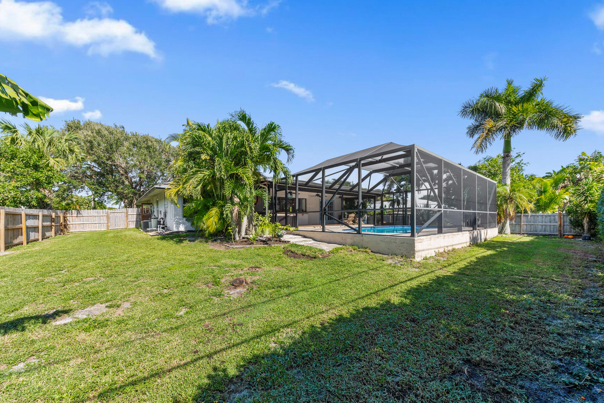 8148 Southeast Coconut Street Hobe Sound, FL 33455 - Photo 23 of 33 EREP-32