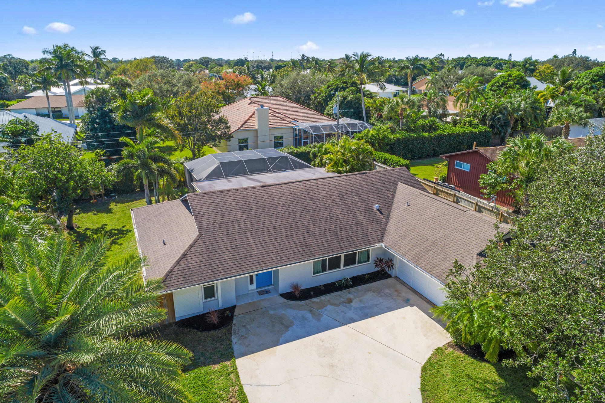 8148 Southeast Coconut Street Hobe Sound, FL 33455 - Photo 24 of 33 EREP-2