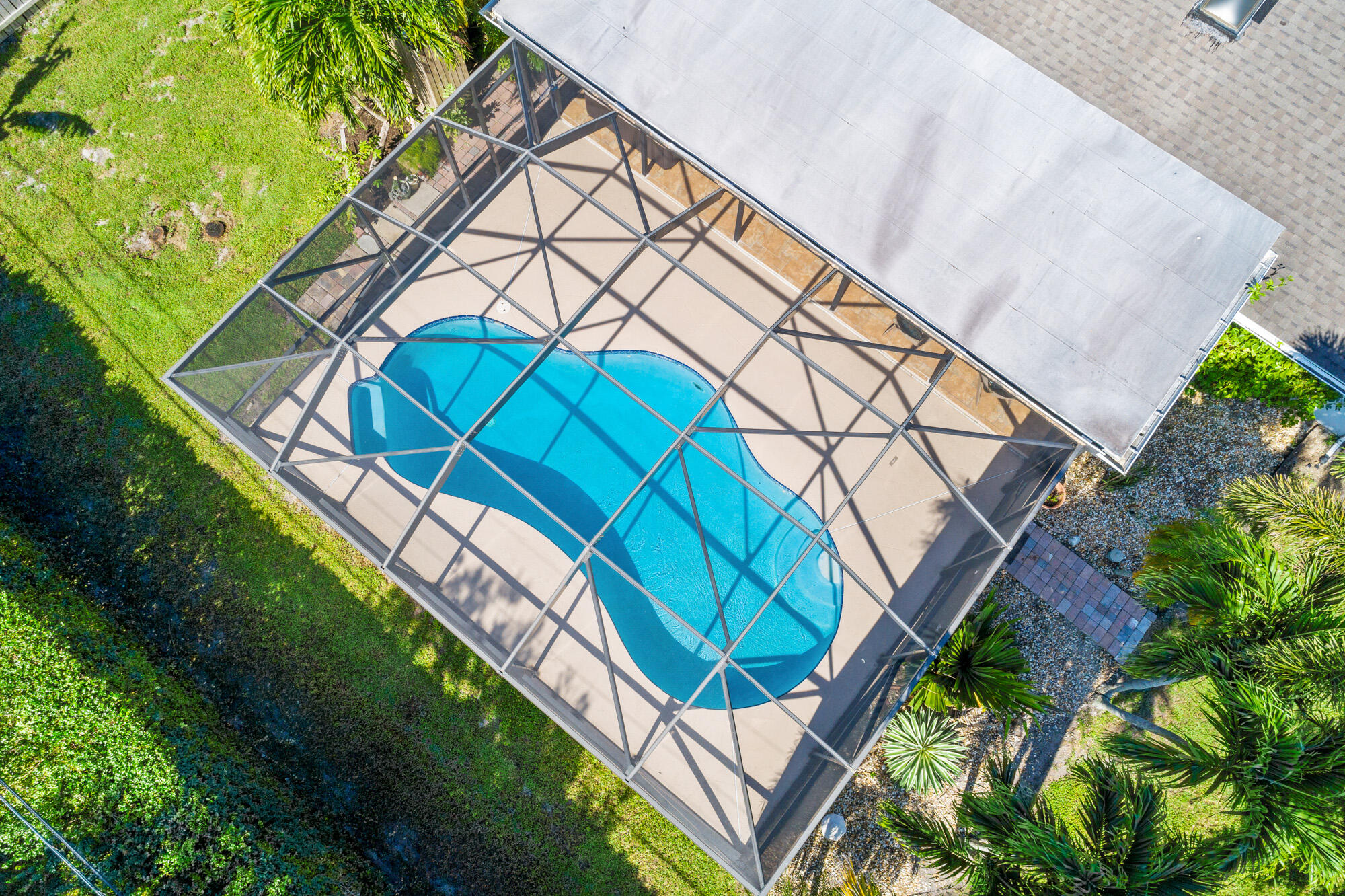 8148 Southeast Coconut Street Hobe Sound, FL 33455 - Photo 26 of 33 EREP-4