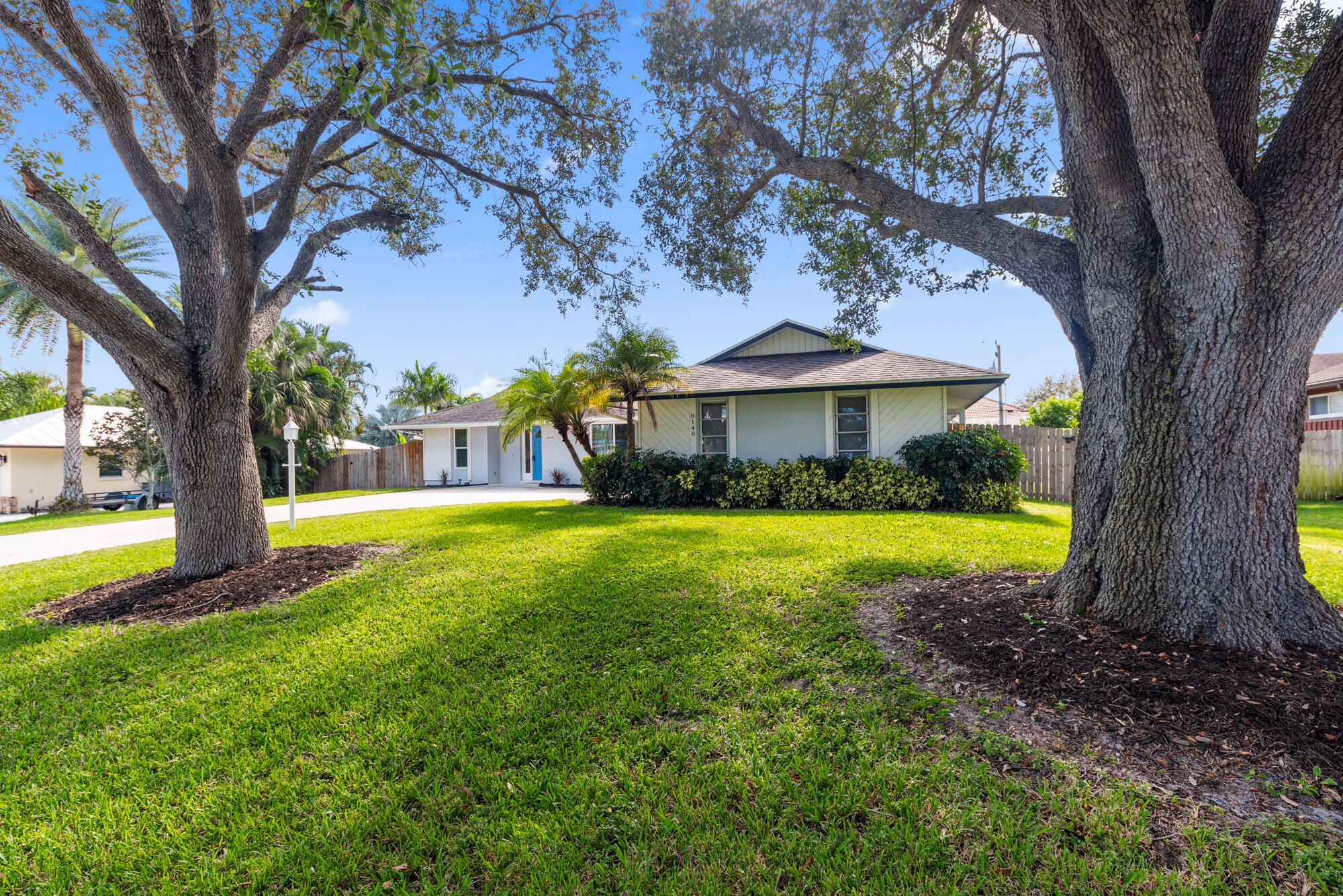 8148 Southeast Coconut Street Hobe Sound, FL 33455 - Photo 30 of 33 EREP-10