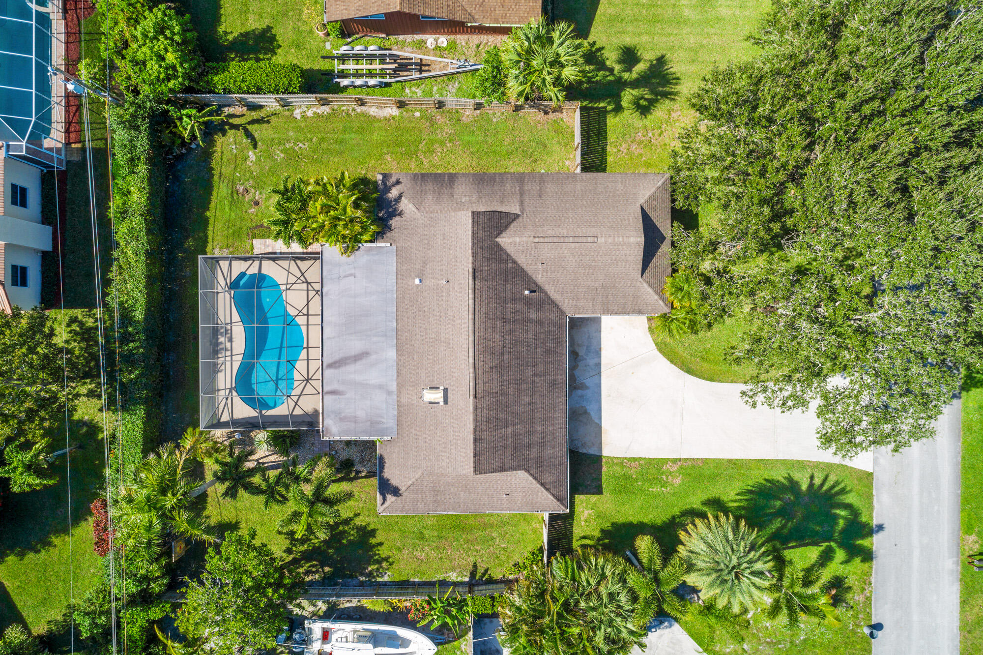 8148 Southeast Coconut Street Hobe Sound, FL 33455 - Photo 31 of 33 EREP-5