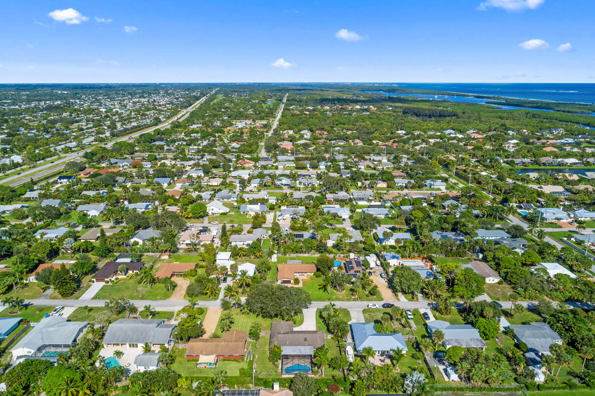 8148 Southeast Coconut Street Hobe Sound, FL 33455 - Photo 32 of 33 EREP-6