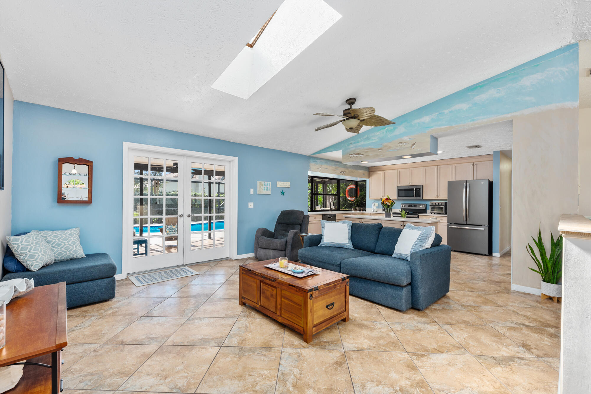 8148 Southeast Coconut Street Hobe Sound, FL 33455 - Photo 4 of 33 EREP-15