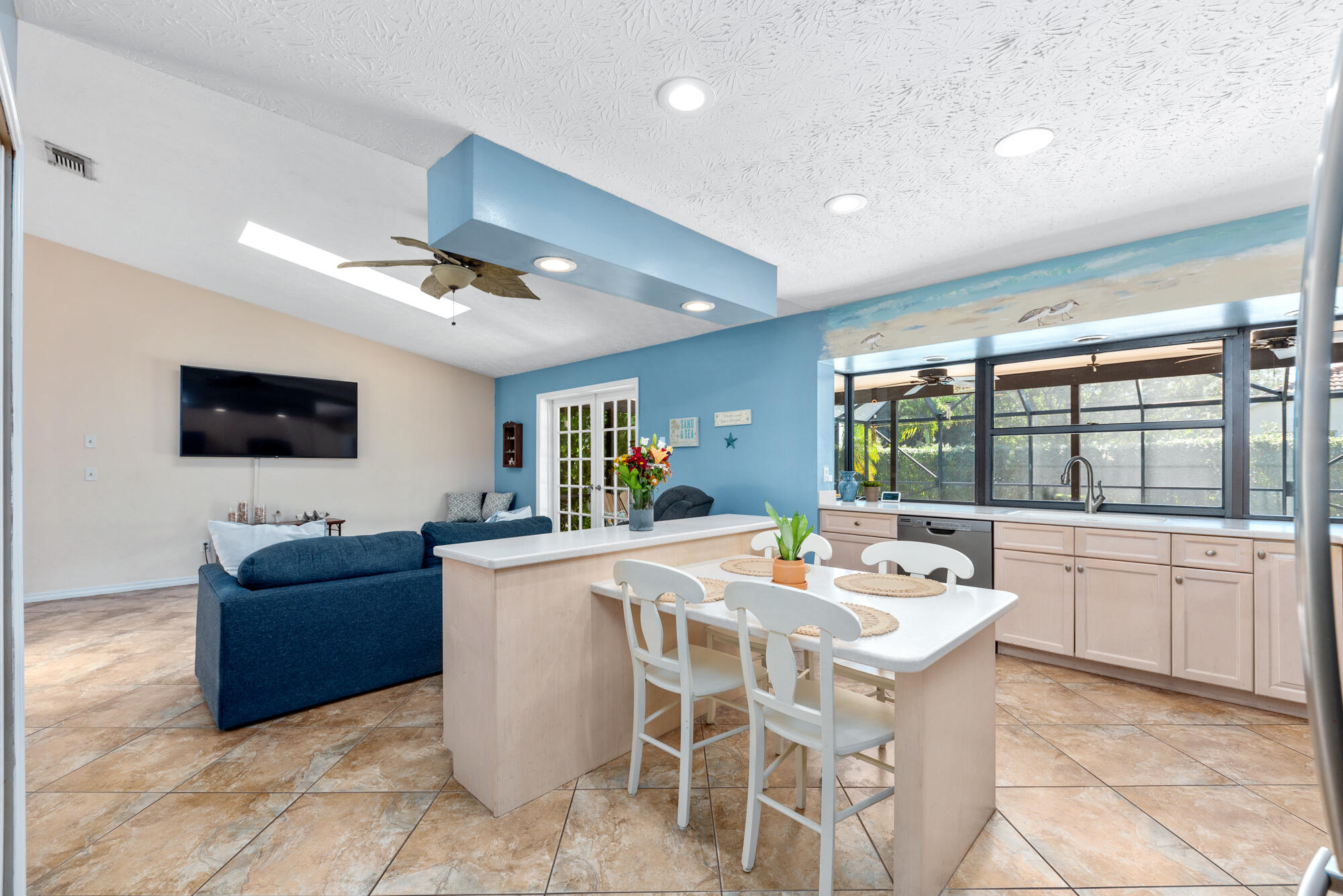 8148 Southeast Coconut Street Hobe Sound, FL 33455 - Photo 9 of 33 EREP-20