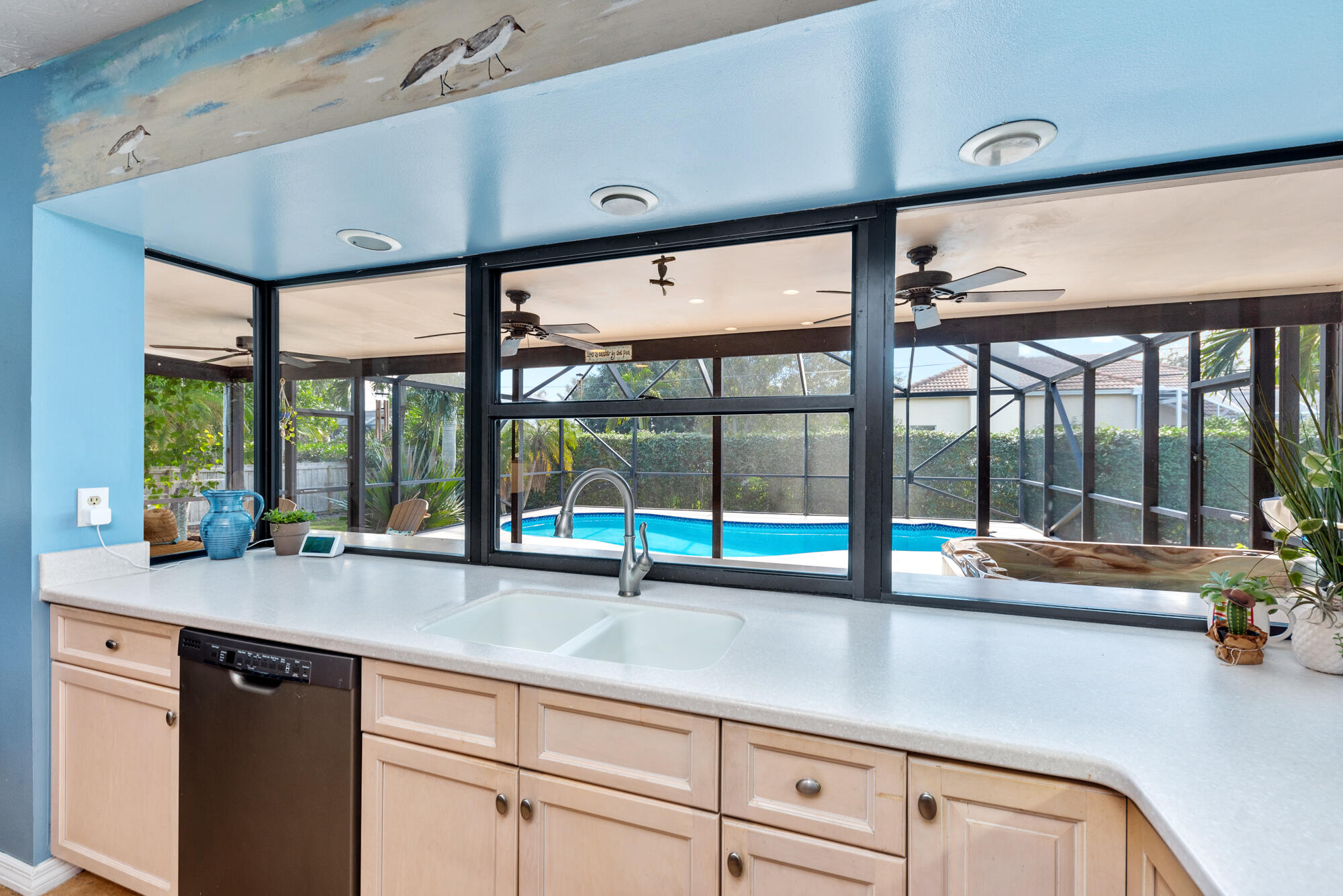 8148 Southeast Coconut Street Hobe Sound, FL 33455 - Photo 10 of 33 EREP-18