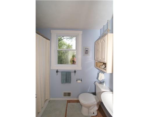 808 Wible Run Road Pittsburgh, PA 15209 - Photo 14 of 18 Master Bath/Spa.
