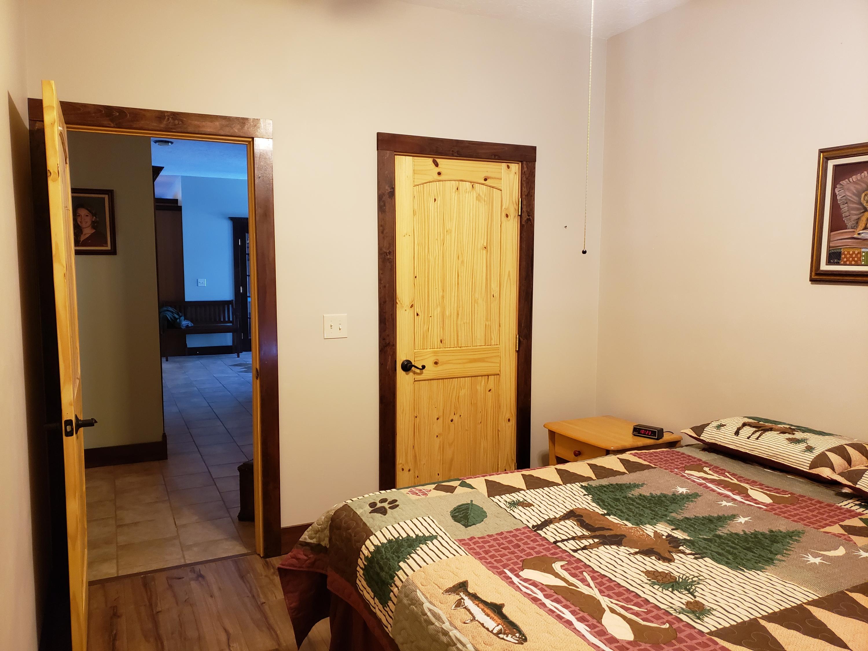 167 Tropical Fish Road Canaan, ME 04924 - Photo 28 of 36 20200130_102252