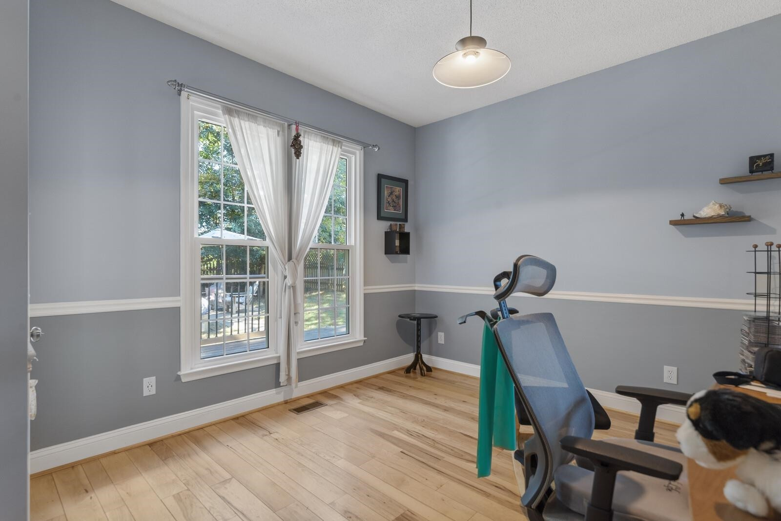 1912 Passmore Court Raleigh, NC 27614 - Photo 9 of 34 Photo 9