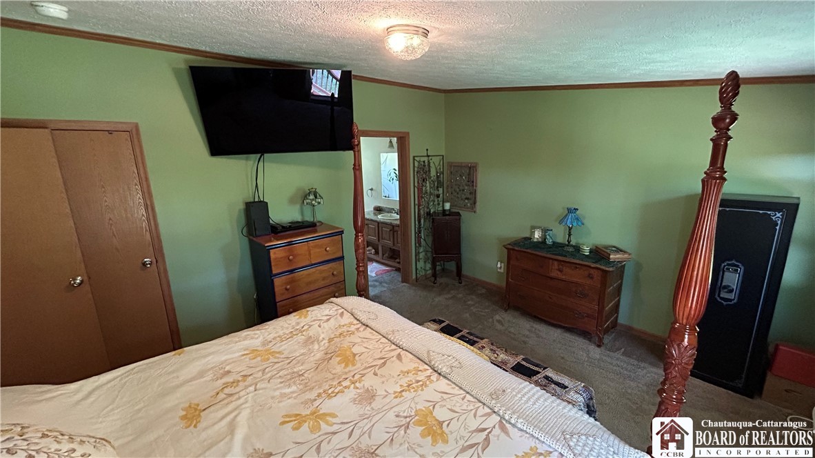 5386 Dean Road Stockton, NY 14784 - Photo 34 of 49