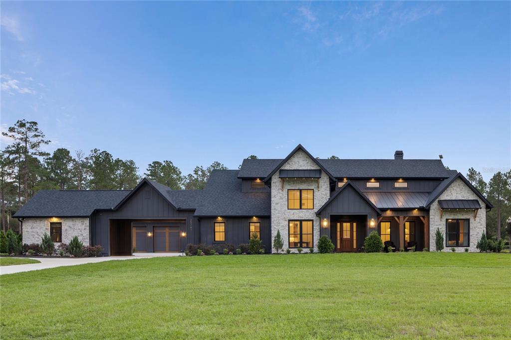 23741 Ridge Link Road Eustis, FL 32736 - Photo 56 of 56