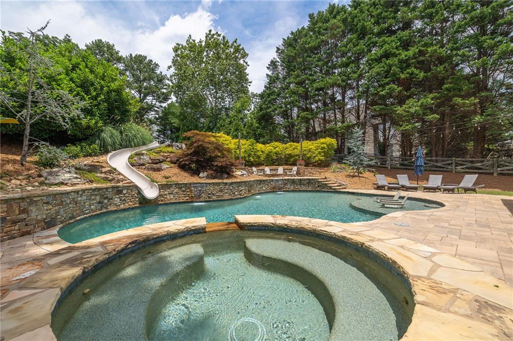 10685 Parsons Road Johns Creek, GA 30097 - Photo 46 of 67