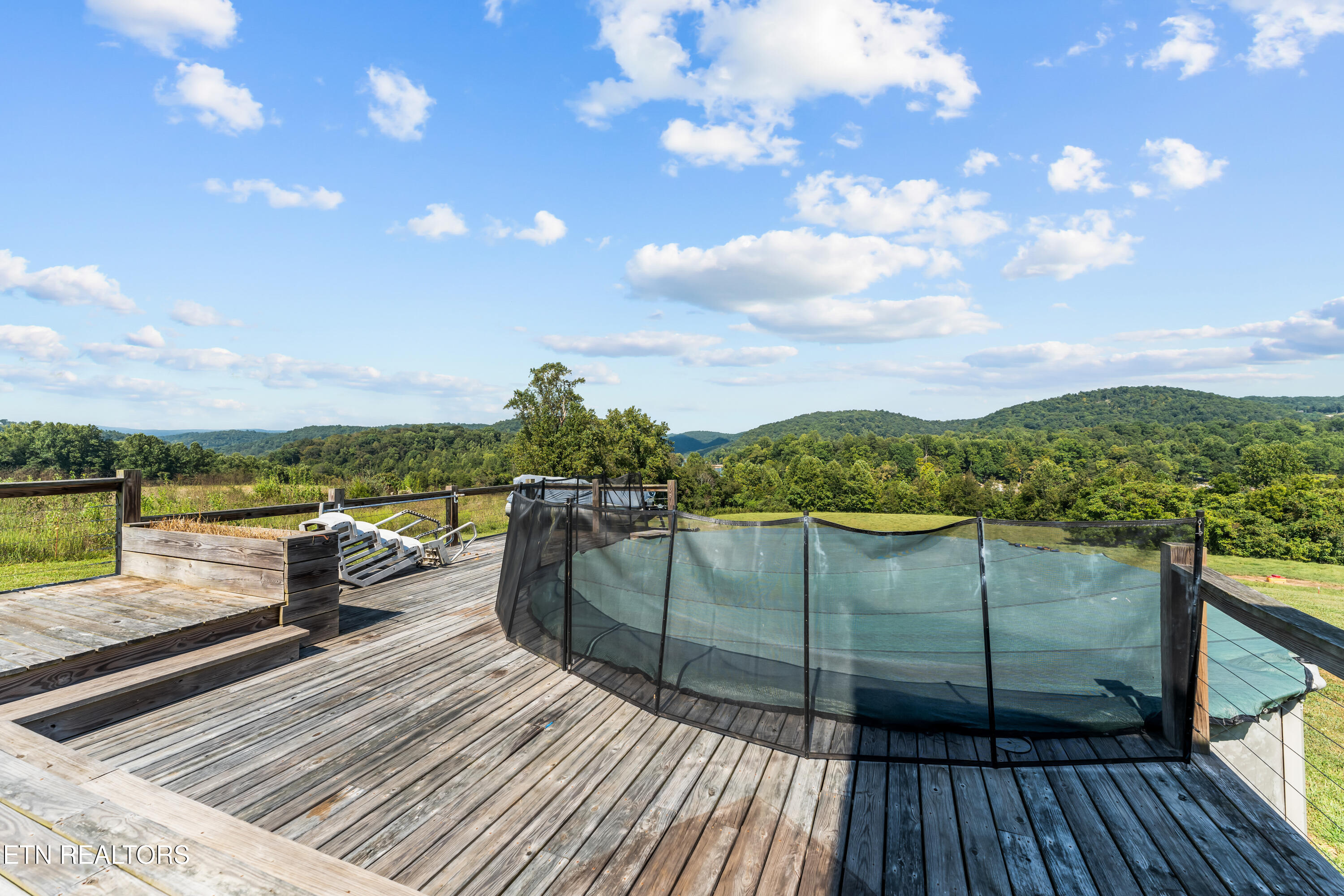 658 Stiner Road Sharps Chapel, TN 37866 - Photo 42 of 42 DSC04336