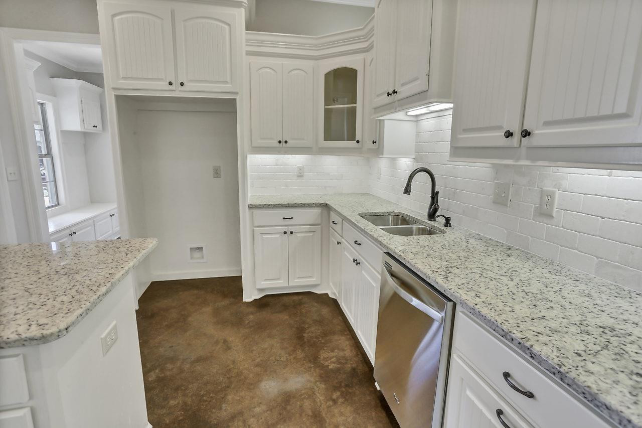 422 Copper Ridge Drive Florence, MS 39073 - Photo 11 of 34 Photo 11