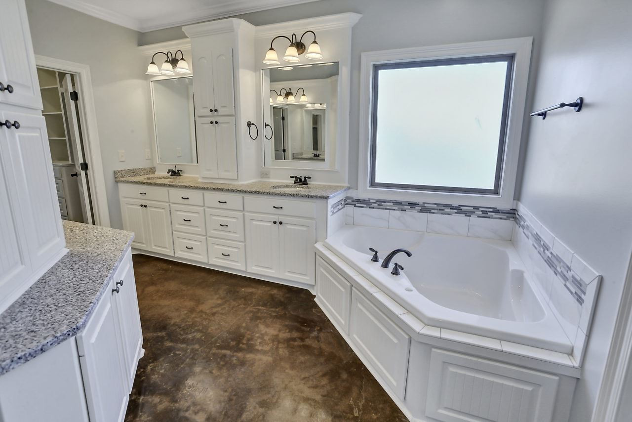 422 Copper Ridge Drive Florence, MS 39073 - Photo 17 of 34 Photo 17