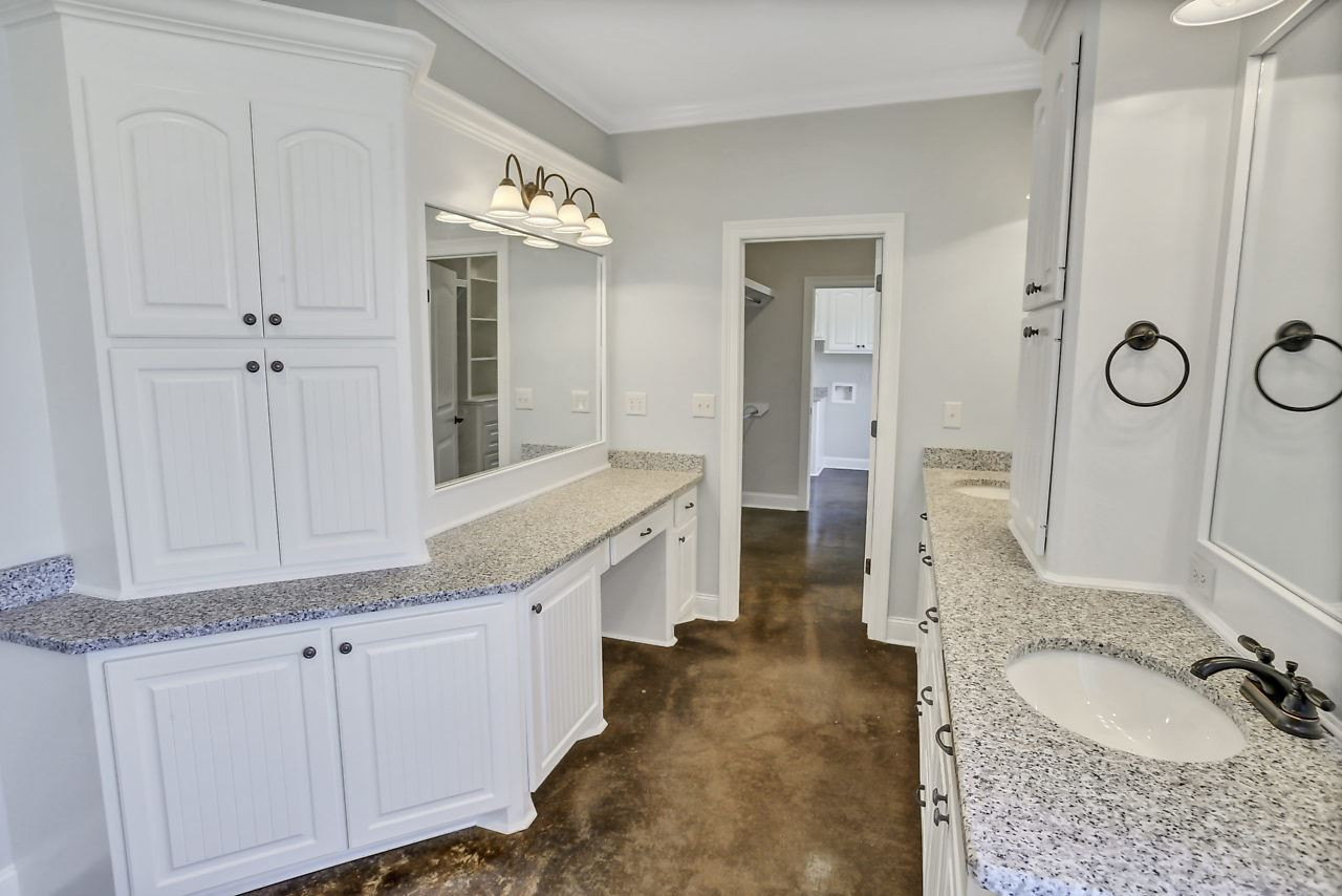 422 Copper Ridge Drive Florence, MS 39073 - Photo 18 of 34 Photo 18