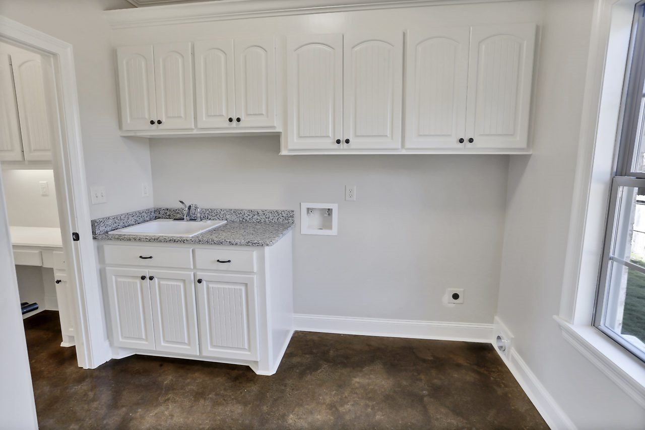 422 Copper Ridge Drive Florence, MS 39073 - Photo 22 of 34 Photo 22