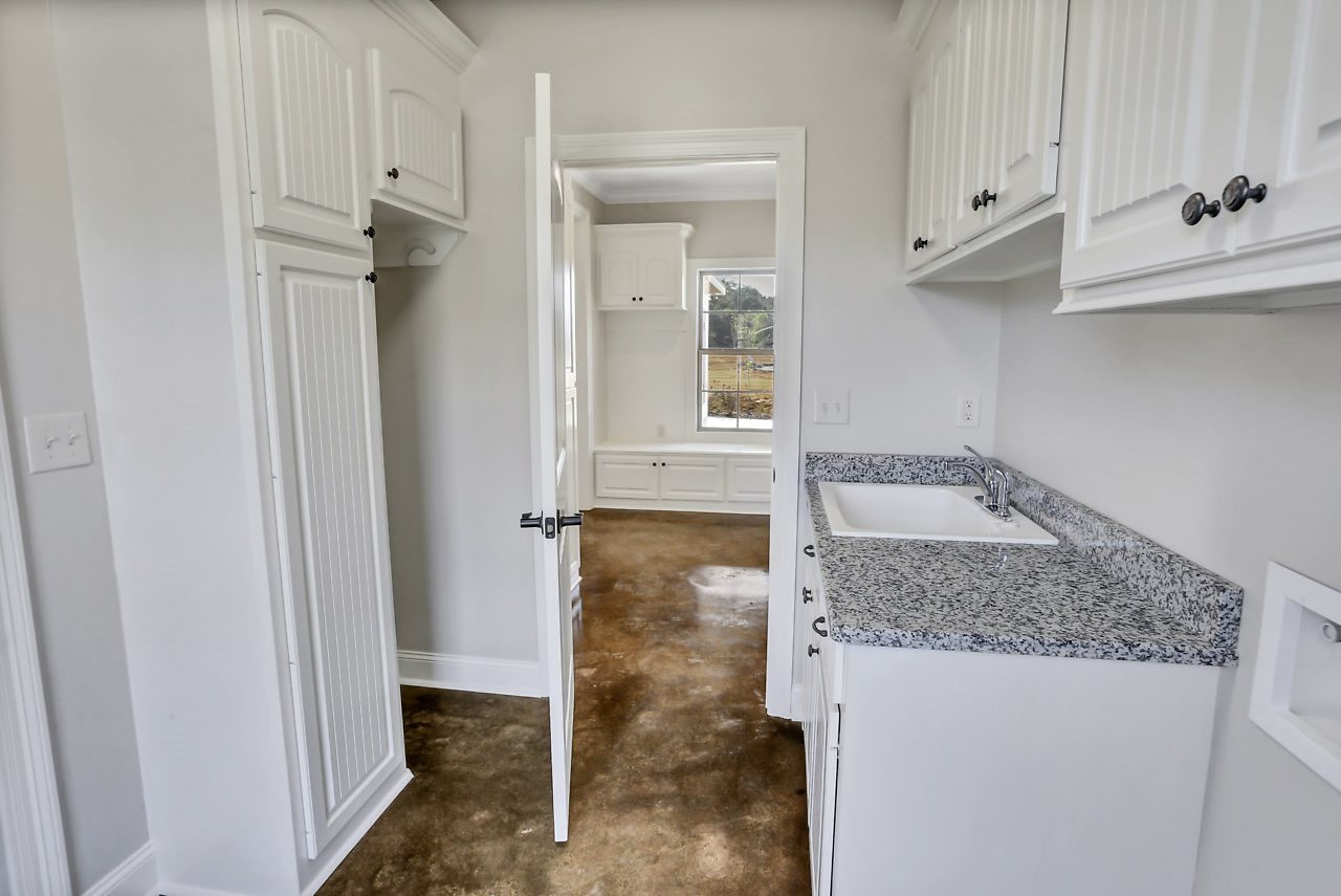422 Copper Ridge Drive Florence, MS 39073 - Photo 23 of 34 Photo 23