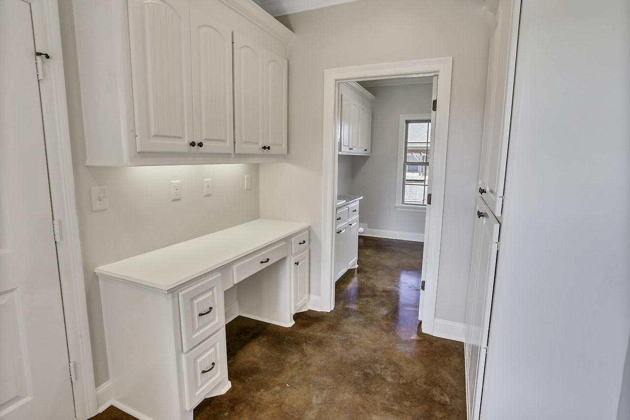 422 Copper Ridge Drive Florence, MS 39073 - Photo 25 of 34 Photo 25