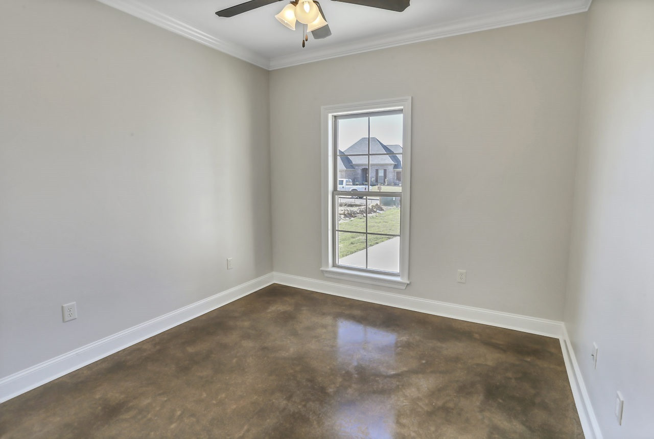 422 Copper Ridge Drive Florence, MS 39073 - Photo 27 of 34 Photo 27