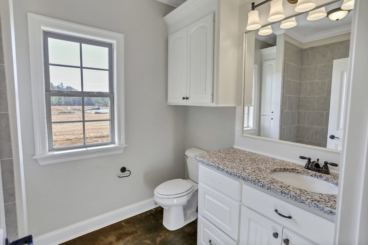422 Copper Ridge Drive Florence, MS 39073 - Photo 28 of 34 Photo 28