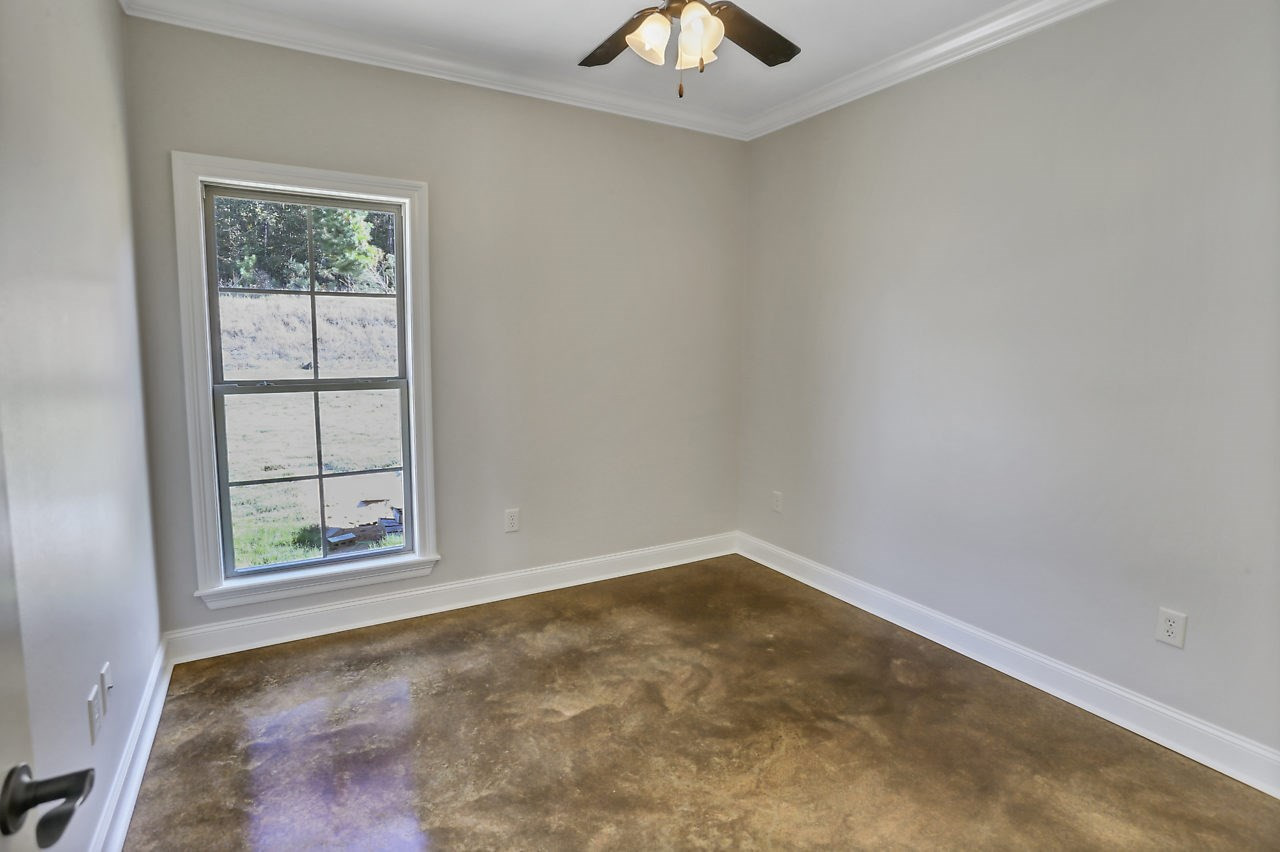 422 Copper Ridge Drive Florence, MS 39073 - Photo 30 of 34 Photo 30
