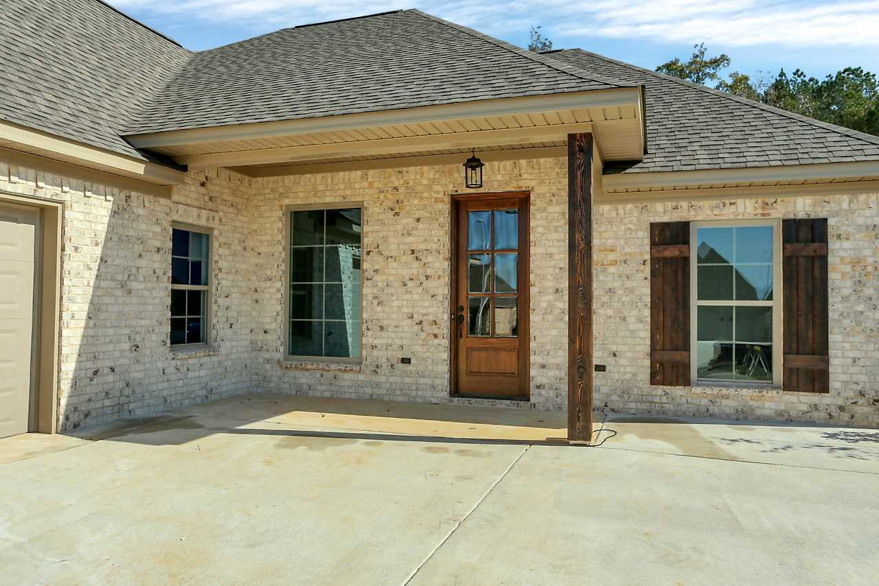 422 Copper Ridge Drive Florence, MS 39073 - Photo 3 of 34 Photo 3
