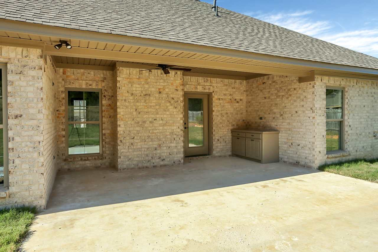 422 Copper Ridge Drive Florence, MS 39073 - Photo 31 of 34 Photo 31