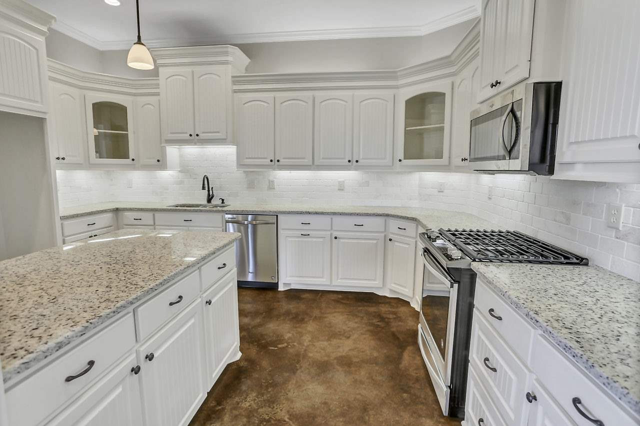 422 Copper Ridge Drive Florence, MS 39073 - Photo 7 of 34 Photo 7