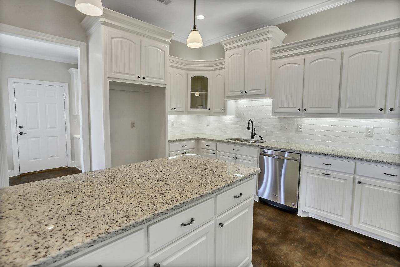 422 Copper Ridge Drive Florence, MS 39073 - Photo 8 of 34 Photo 8