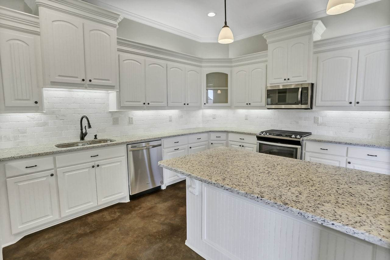 422 Copper Ridge Drive Florence, MS 39073 - Photo 9 of 34 Photo 9
