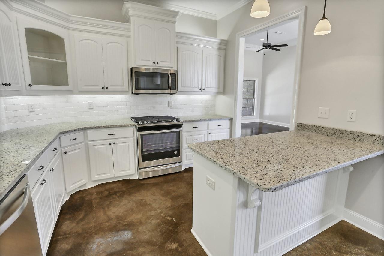 422 Copper Ridge Drive Florence, MS 39073 - Photo 10 of 34 Photo 10