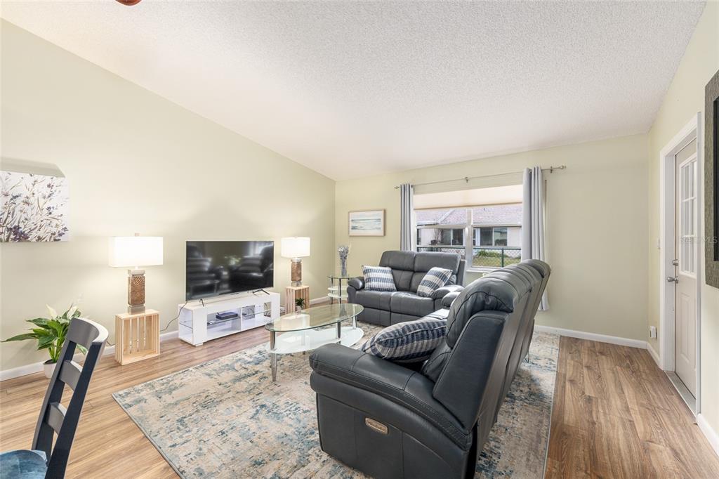 9382 Southwest 89th Court Road, Unit E Ocala, FL 34481 - Photo 11 of 44