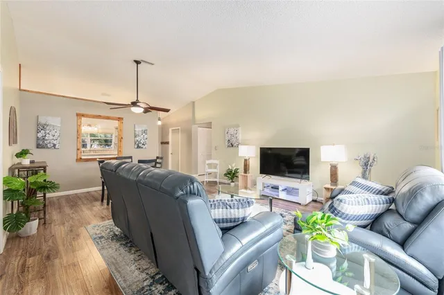 $1,500 | 9382 Southwest 89th Court Road, Unit E, Ocala, FL 34481