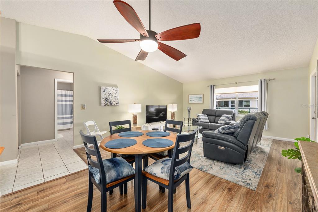 9382 Southwest 89th Court Road, Unit E Ocala, FL 34481 - Photo 13 of 44