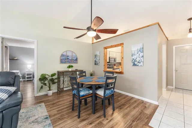 $1,500 | 9382 Southwest 89th Court Road, Unit E, Ocala, FL 34481