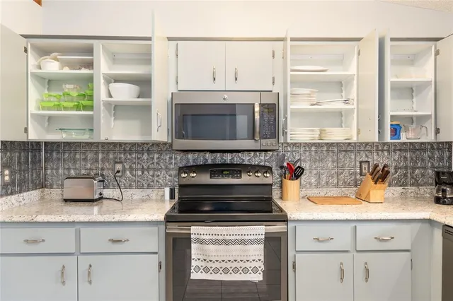 $1,500 | 9382 Southwest 89th Court Road, Unit E, Ocala, FL 34481