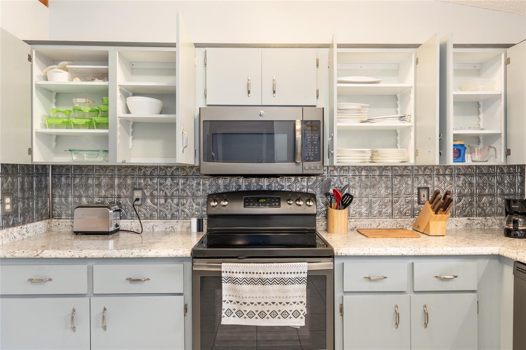 9382 Southwest 89th Court Road, Unit E Ocala, FL 34481 - Photo 18 of 44