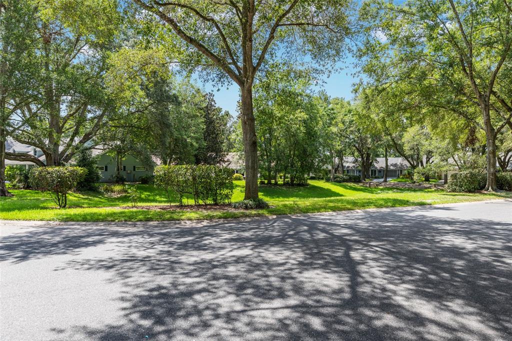 9382 Southwest 89th Court Road, Unit E Ocala, FL 34481 - Photo 2 of 44