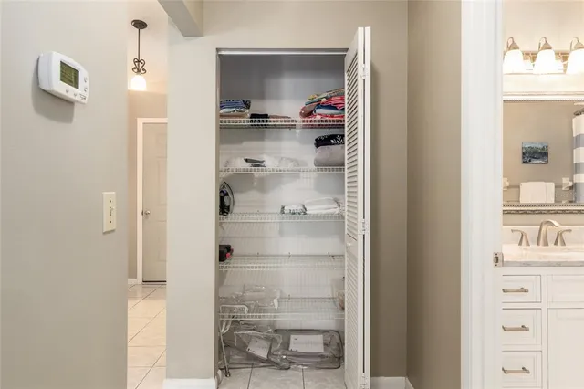 $1,500 | 9382 Southwest 89th Court Road, Unit E, Ocala, FL 34481