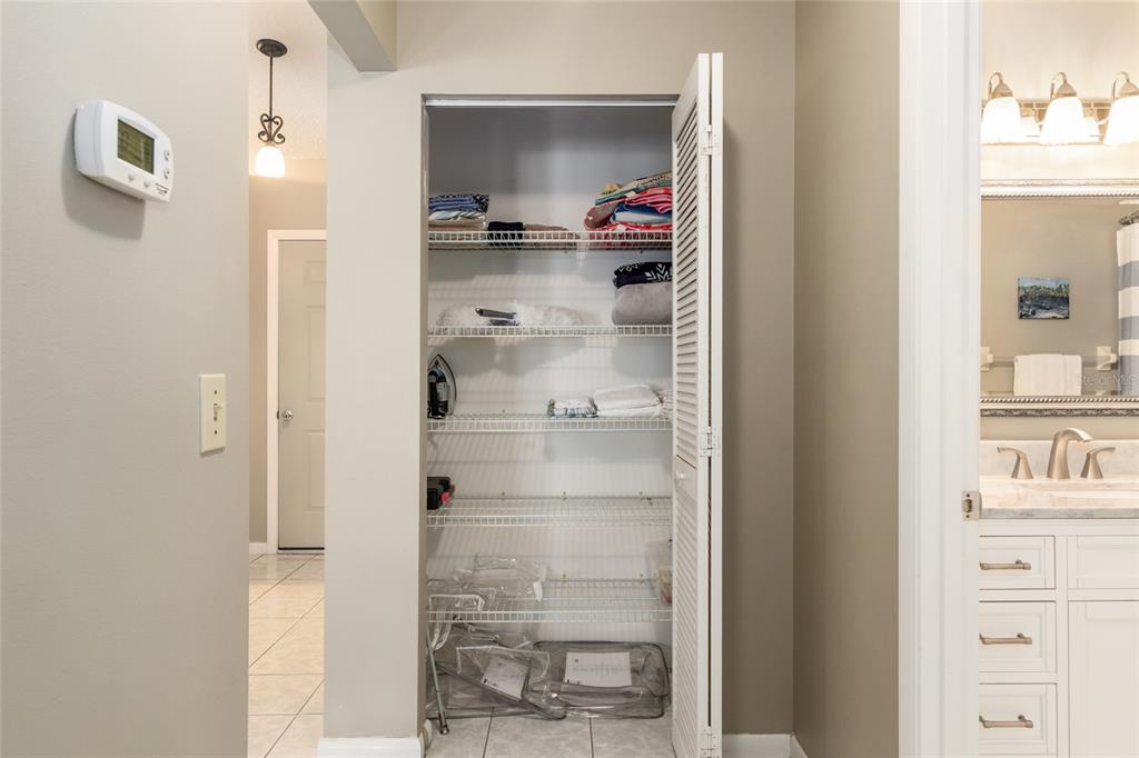 9382 Southwest 89th Court Road, Unit E Ocala, FL 34481 - Photo 23 of 44