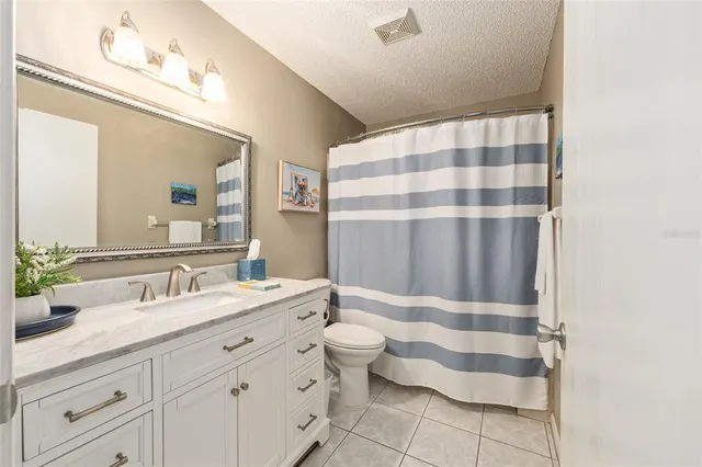 $1,500 | 9382 Southwest 89th Court Road, Unit E, Ocala, FL 34481