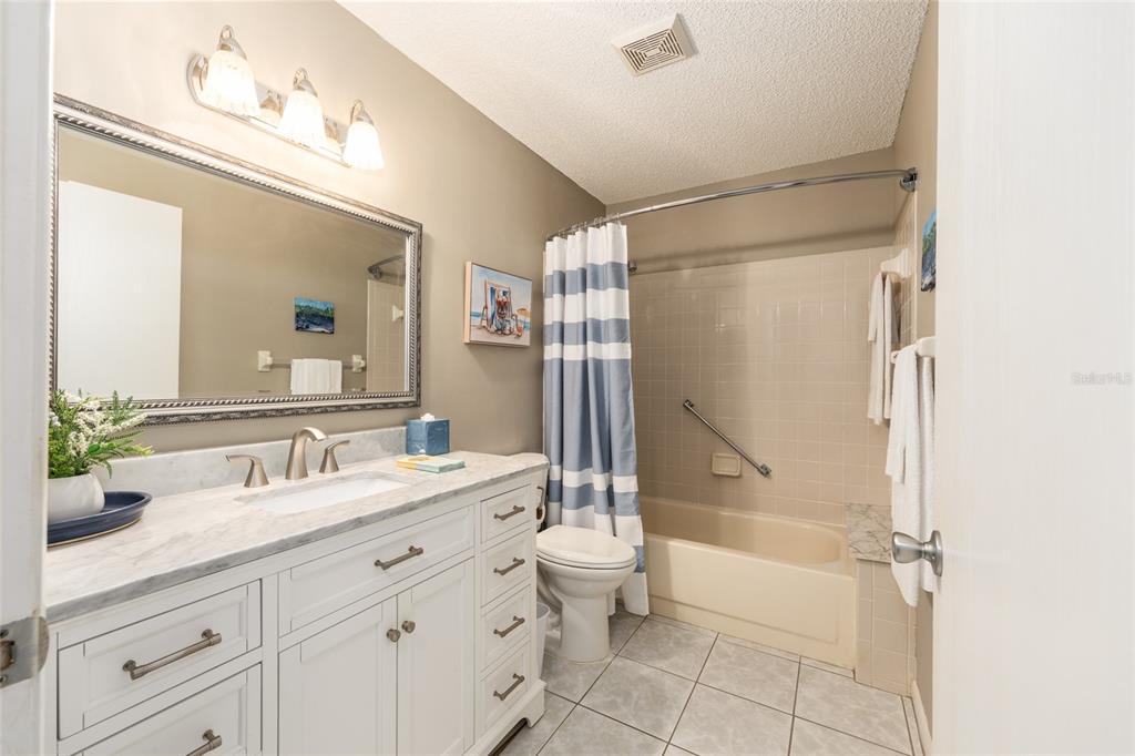 9382 Southwest 89th Court Road, Unit E Ocala, FL 34481 - Photo 25 of 44