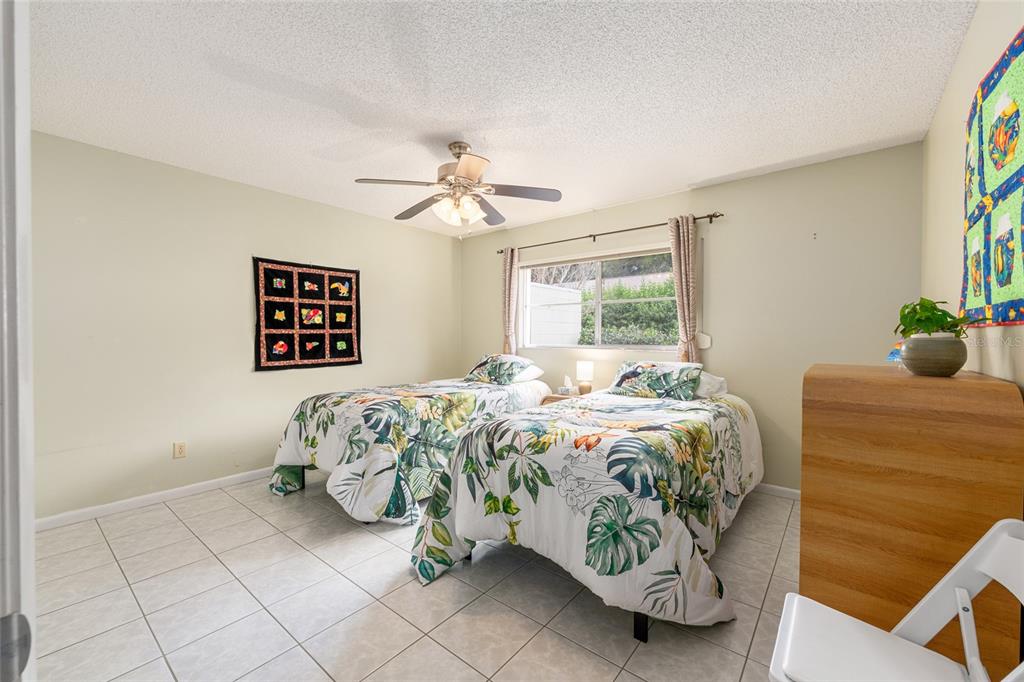 9382 Southwest 89th Court Road, Unit E Ocala, FL 34481 - Photo 26 of 44