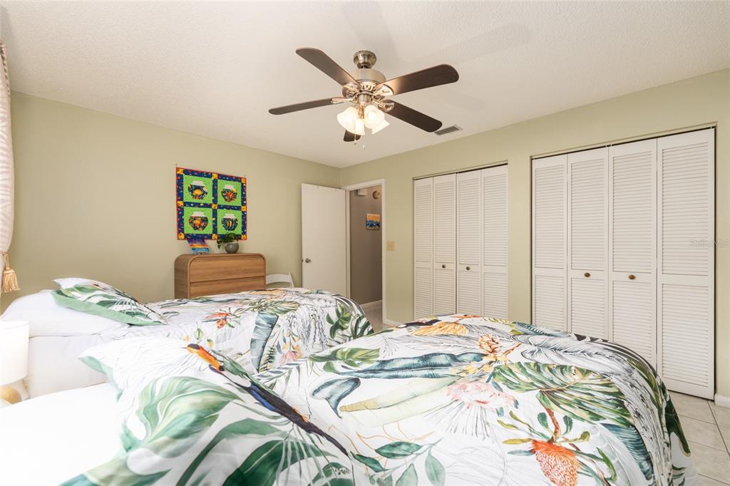 9382 Southwest 89th Court Road, Unit E Ocala, FL 34481 - Photo 27 of 44