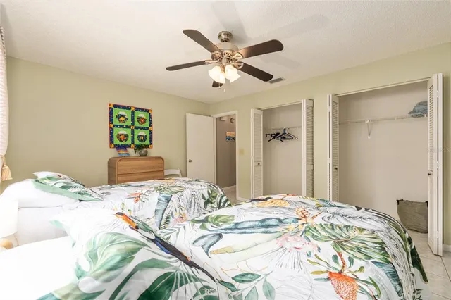 $1,500 | 9382 Southwest 89th Court Road, Unit E, Ocala, FL 34481