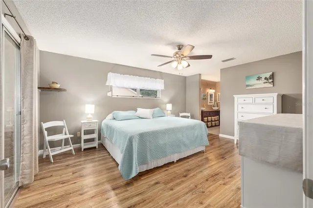 $1,500 | 9382 Southwest 89th Court Road, Unit E, Ocala, FL 34481