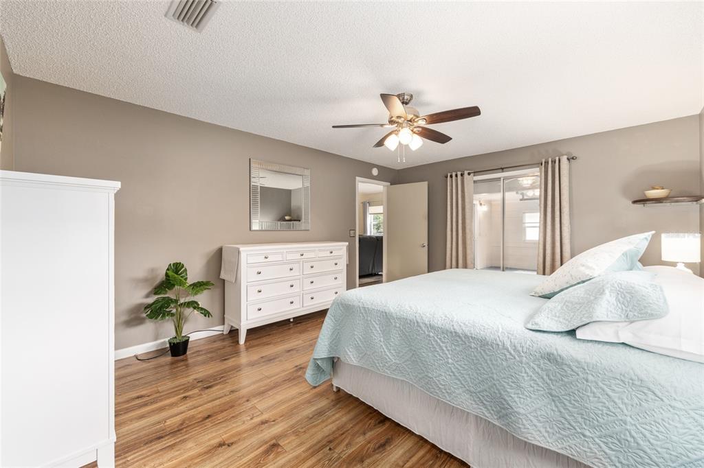 9382 Southwest 89th Court Road, Unit E Ocala, FL 34481 - Photo 30 of 44