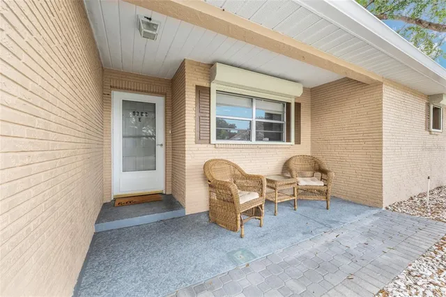 $1,500 | 9382 Southwest 89th Court Road, Unit E, Ocala, FL 34481