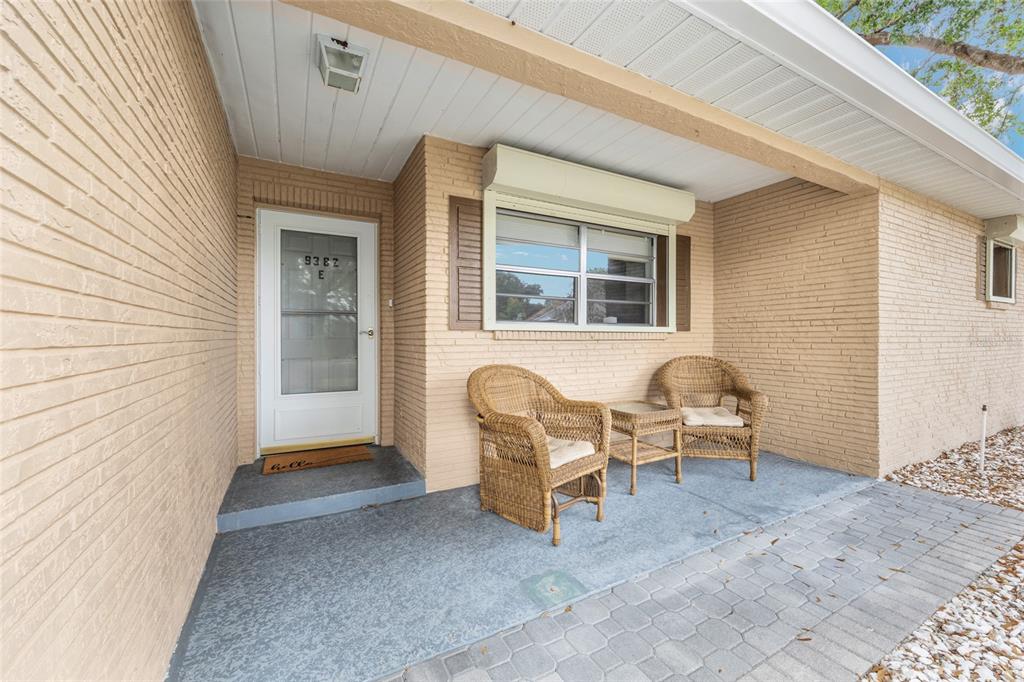 9382 Southwest 89th Court Road, Unit E Ocala, FL 34481 - Photo 3 of 44